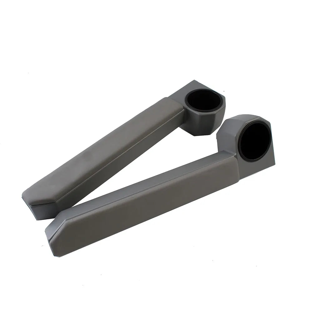 Door Armrest Cup Holder — Suits Toyota 79 Series / Land Cruiser 70 Series