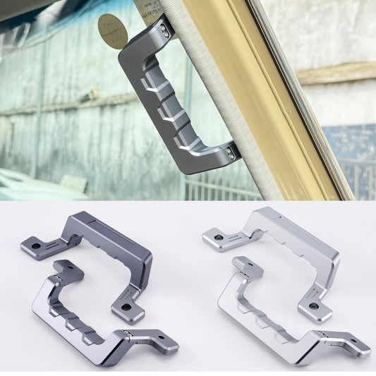 Grab Handle — Suits Toyota 79 Series / Land Cruiser 70 Series