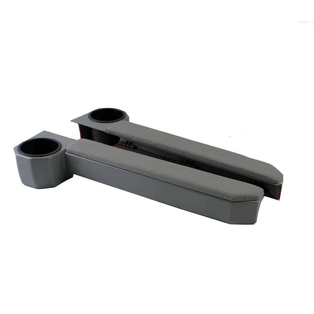 Door Armrest Cup Holder — Suits Toyota 79 Series / Land Cruiser 70 Series